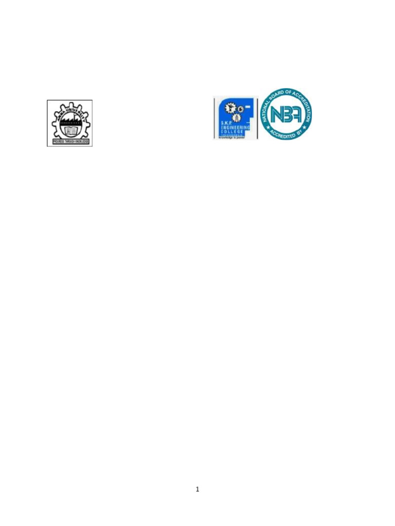 Summer Training Report: Leo Primecomp | PDF | Sales | Human Resource ...