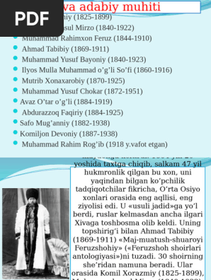 Quvur vilkasini nasos bilan almashtirish