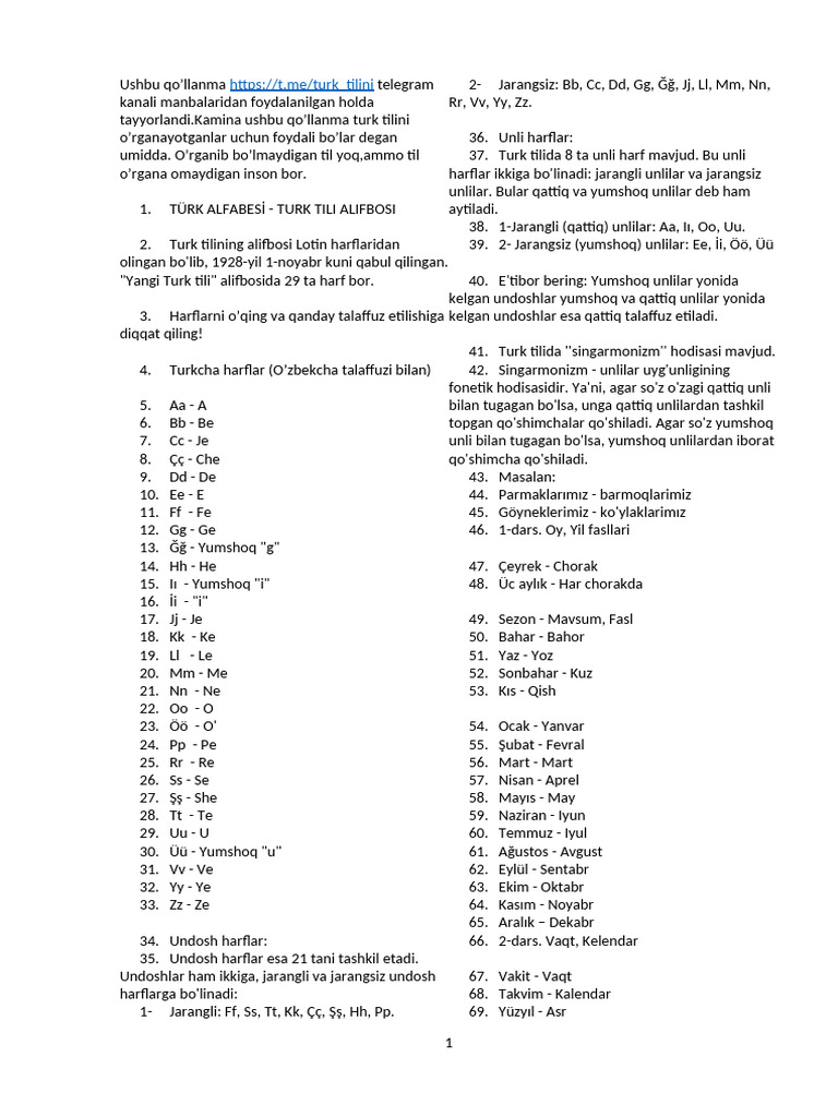 Mast qiz bilan jinsiy aloqa video