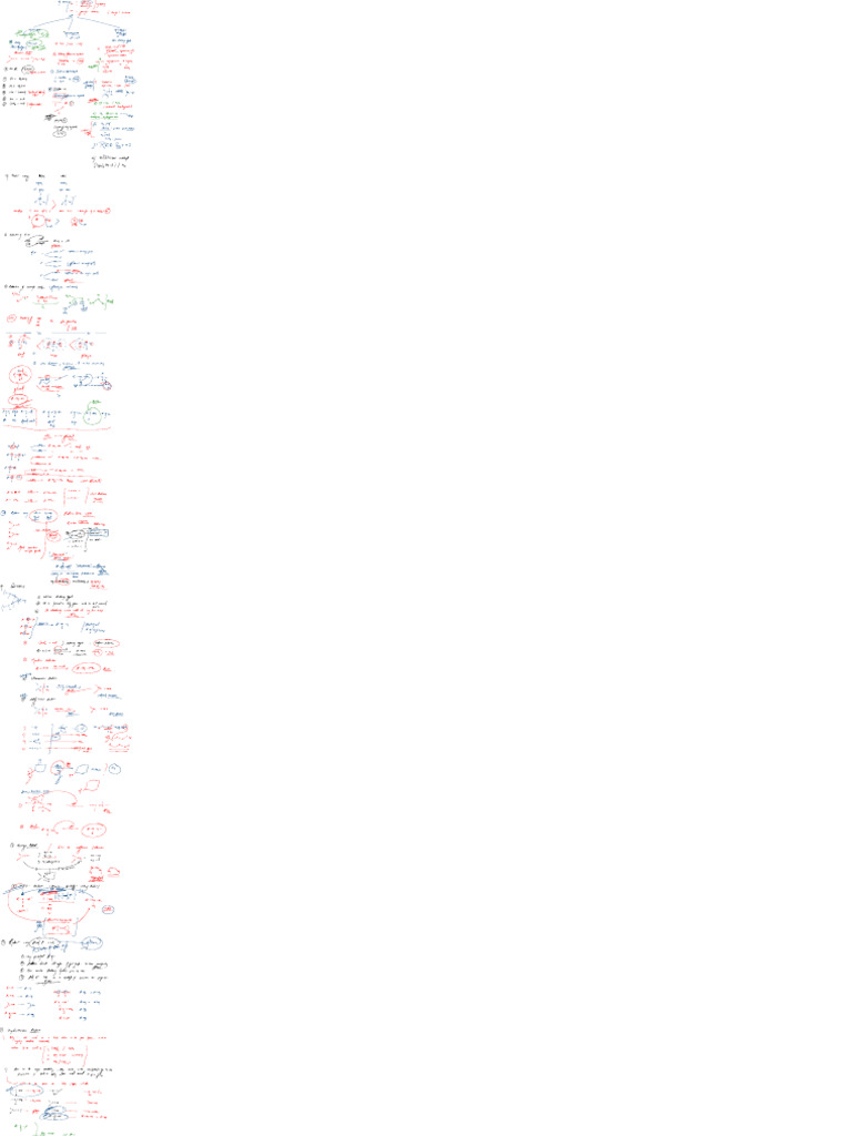 Reduction | PDF