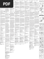 SolacePro User Manual | PDF