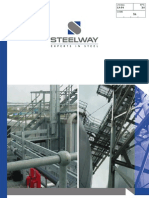 Steelway Brochure - Core-Products09