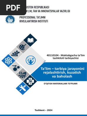 Biggleman iflos külot porno ayollar topshirildi