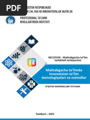 Onlayn porno videolar