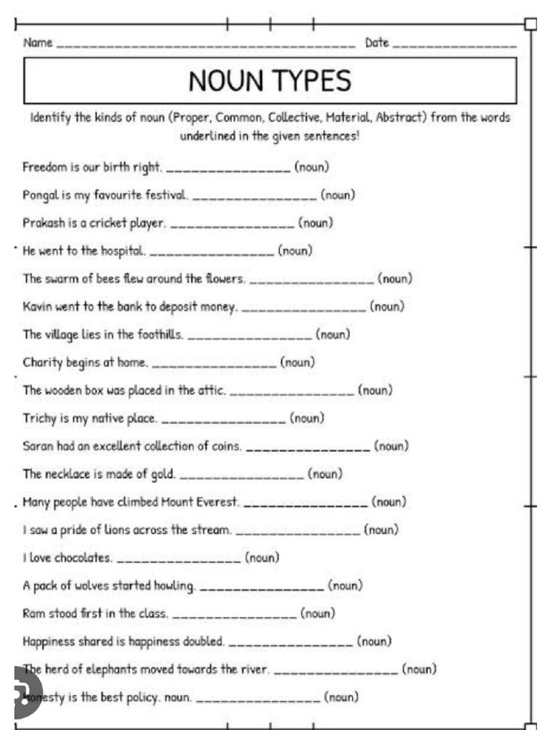 FGHV | PDF
