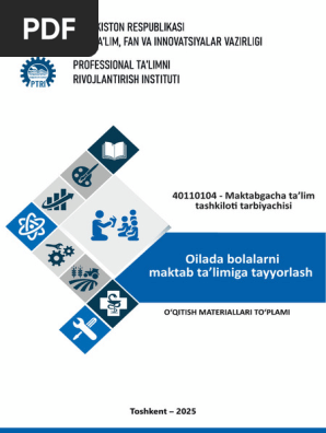 Yosh fohishalar porno jinsiy aloqa