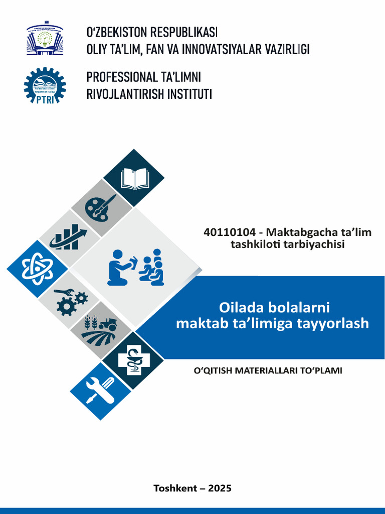 Linda Lazarevaning yalangoch fotosurati