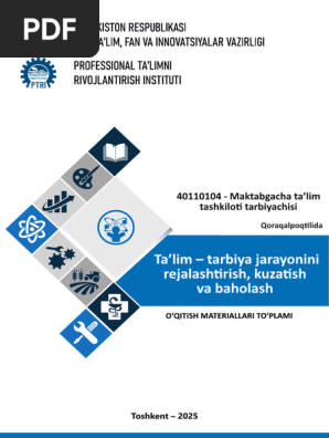 Rus qizlarni olib ketish