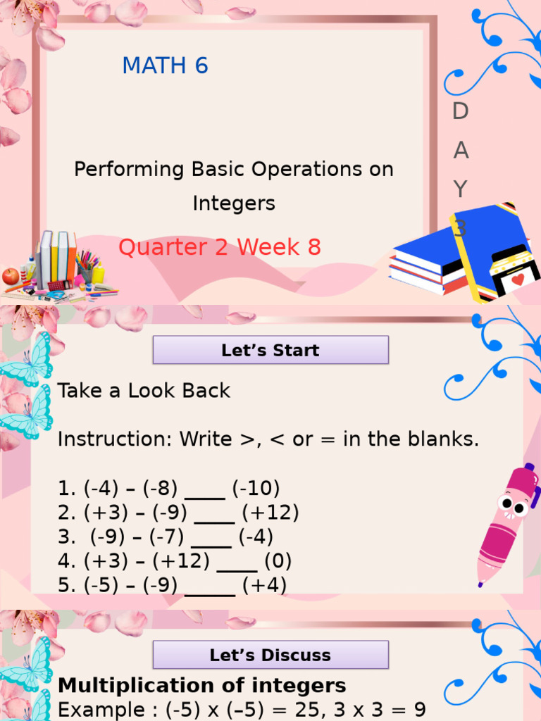 10 Addition Problems with Solutions | PDF