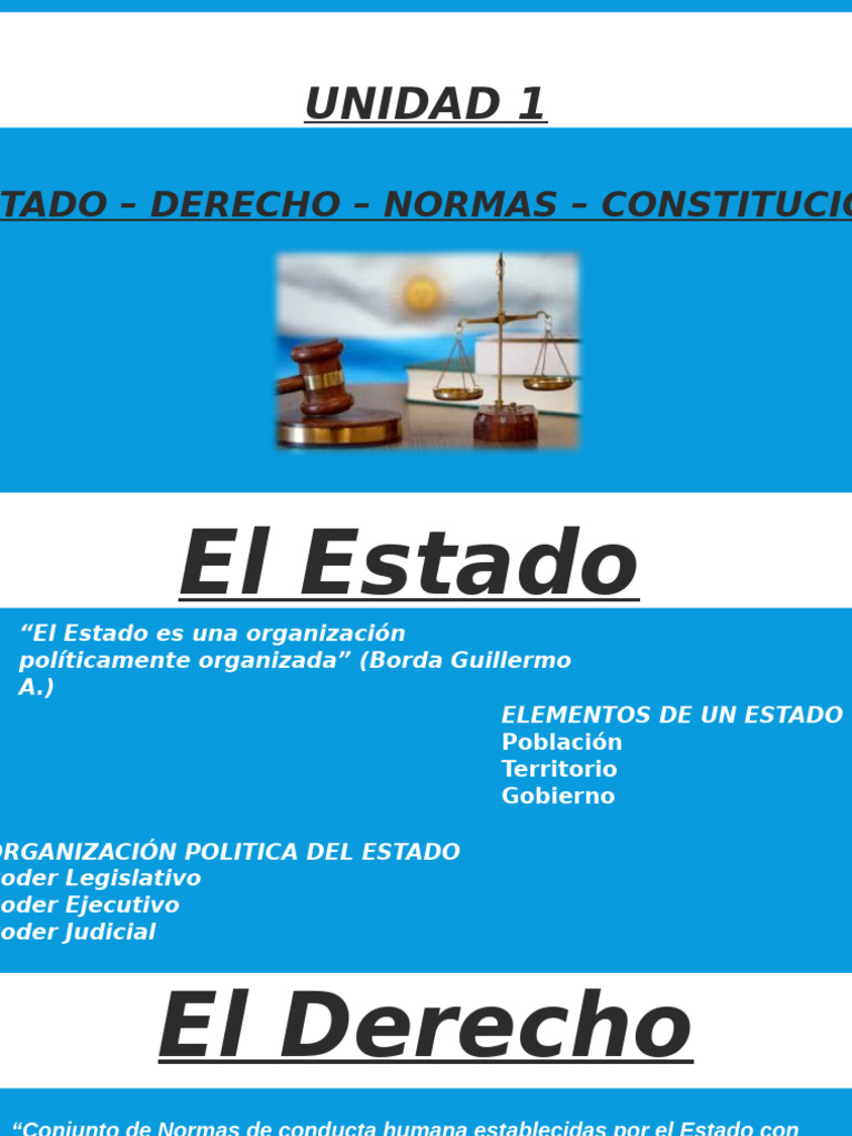 Ppt-UN1 1 | PDF