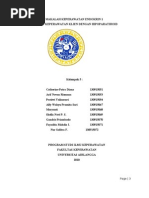Download Askep Hipoparatiroid2 by Ipin Ae Wez SN91179637 doc pdf