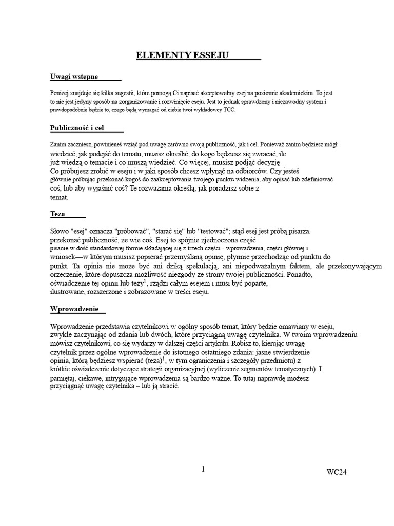 elementy-eseju-pdf
