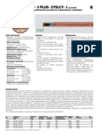 D08-09_TOPFLEX® - EMV – 3 PLUS- 2YSLCY- J
