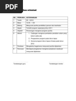 Download LaporanfasaorientasibyAlBattarAl-DzulfiqarSN91184917 doc pdf