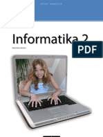 Informatika_2_skripta