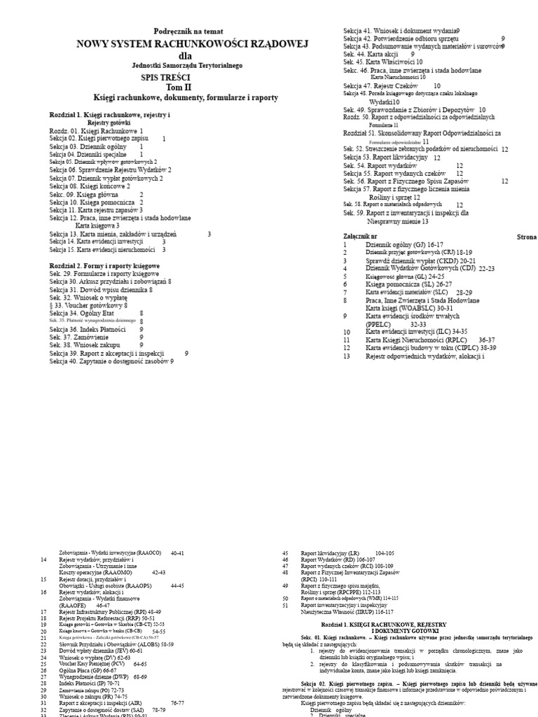 Ngas Tom 2 | PDF