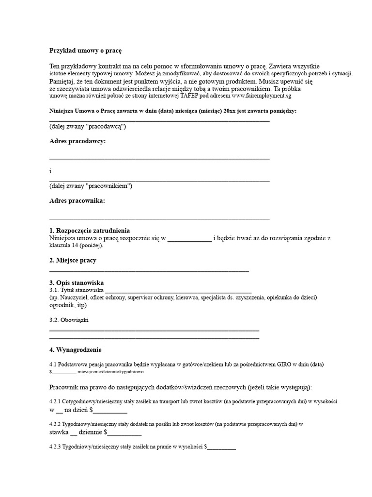 przyk-ad-umowy-o-prac-w-singapurze-pdf