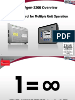 Download Easy Gen 3000 by Permata Dewa SN91189985 doc pdf