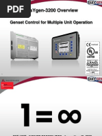 Download Easy Gen 3000 by Permata Dewa SN91189985 doc pdf