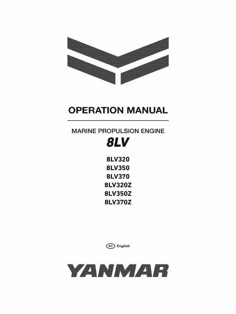 0A8LV-En0017 - 2023.11 Operation Manual | PDF