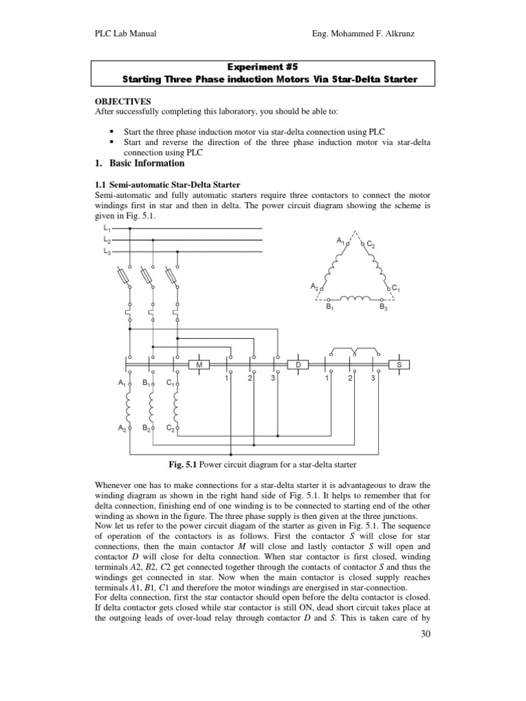 Lab 54 | PDF | Science & Mathematics