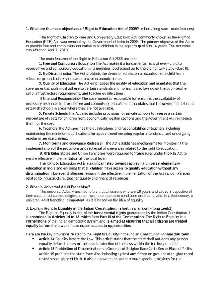 CIS Note | PDF | Appeal | Certiorari