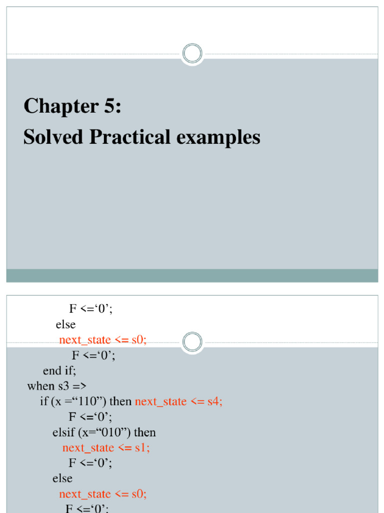 5 | PDF