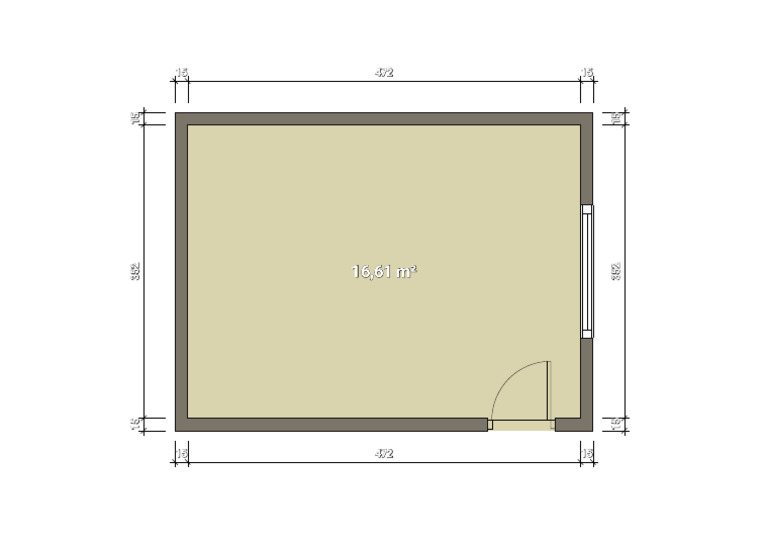 New Project | PDF