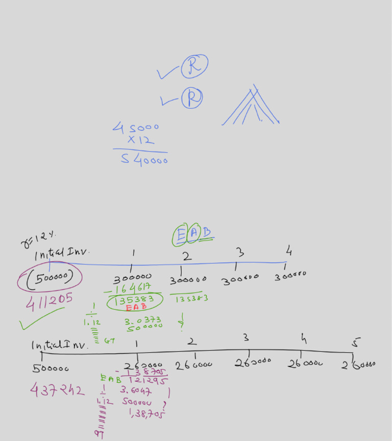 5 Eda 3 DB 8 DB | PDF