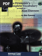 Ogizdagi axlatning porno videolarini tomosha qiling