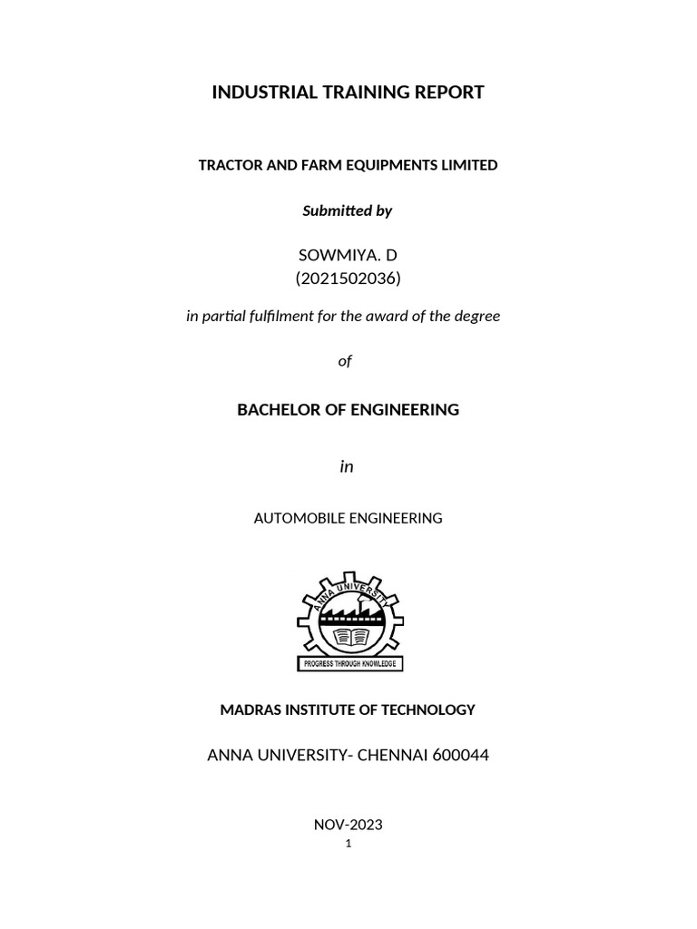 TAFE Core Values in Industrial Training | PDF | Programmable Logic ...