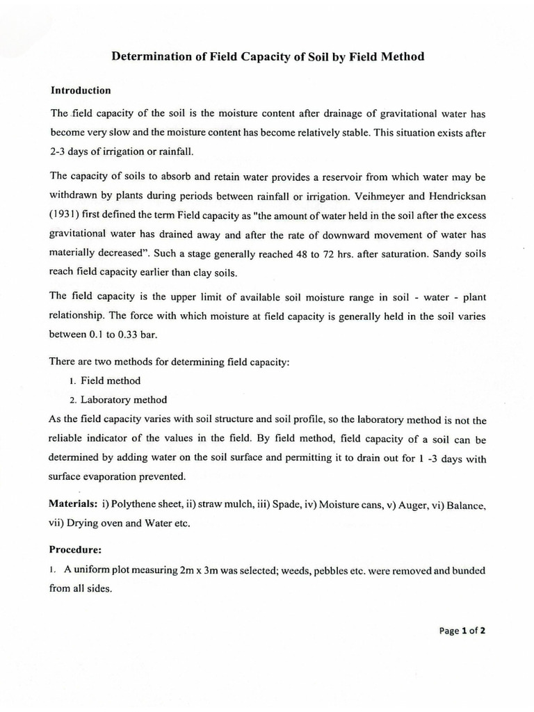 SSC 222 EXP-03 Rafiq Sir | PDF
