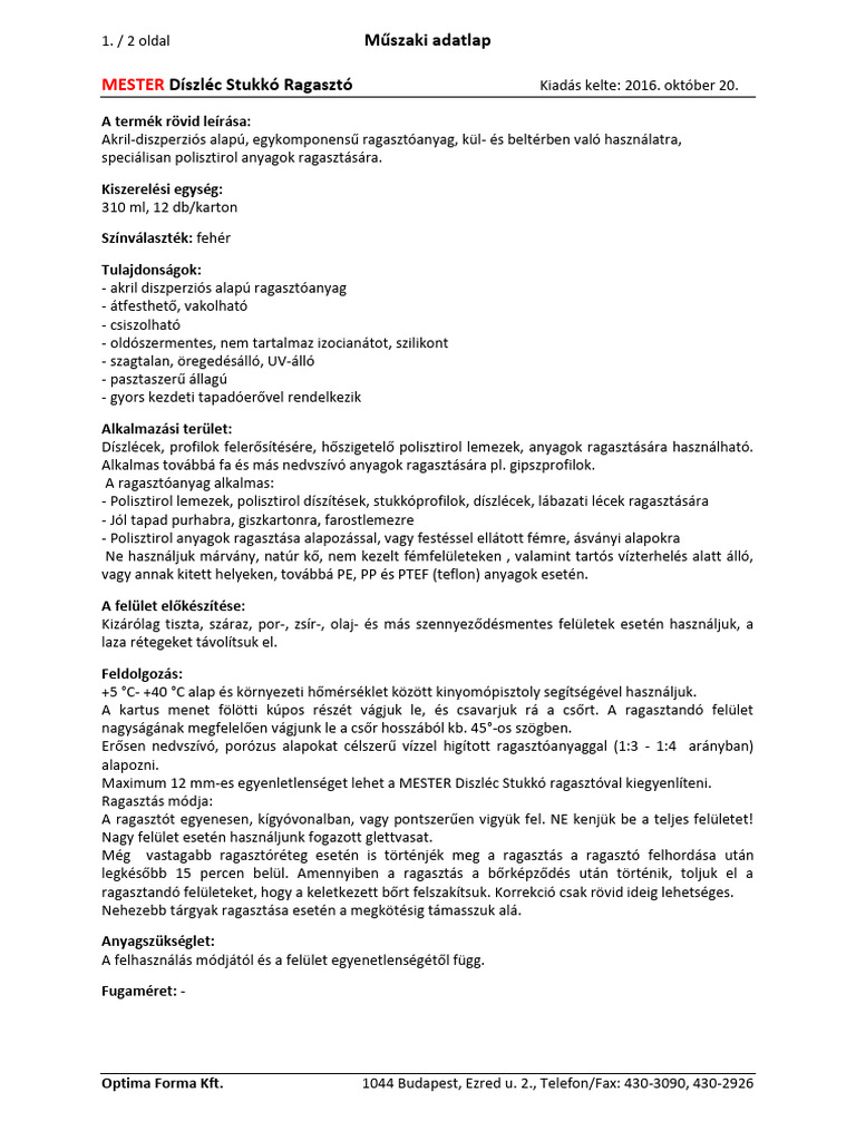 muszaki-adatlap-pdf