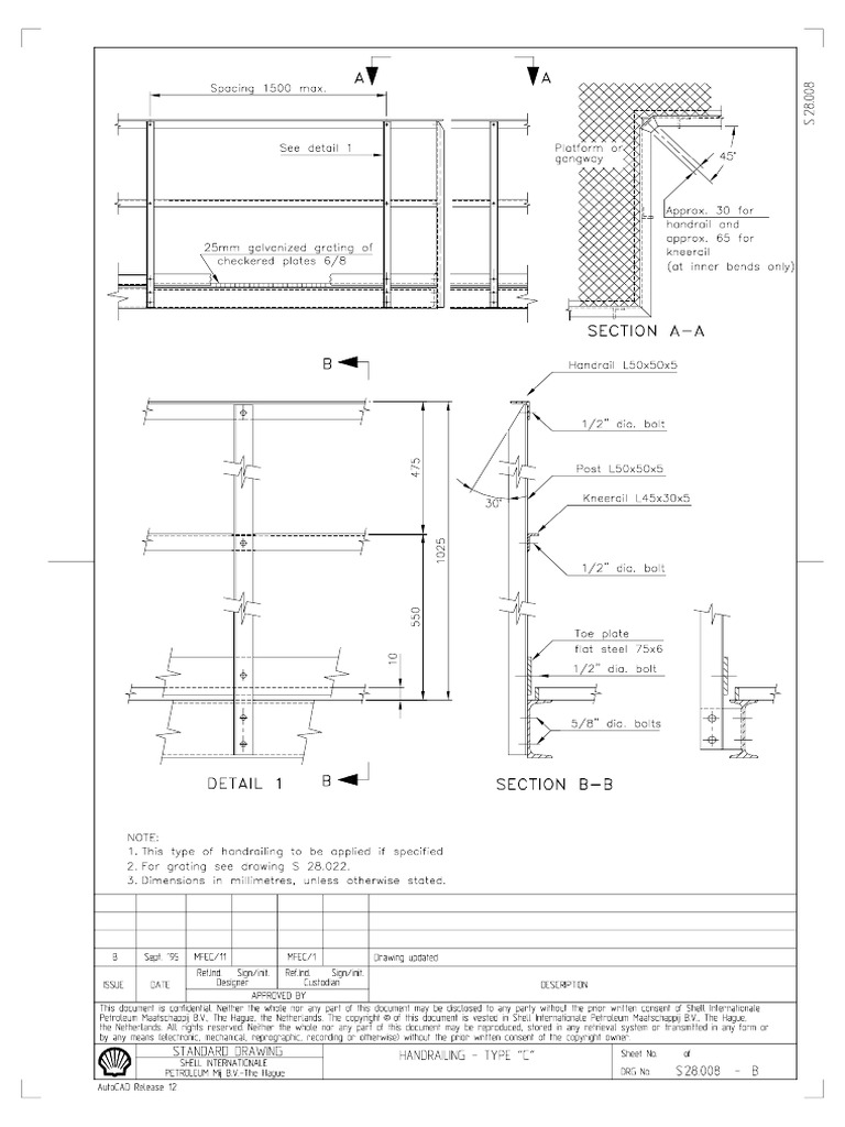 B 00 | PDF