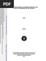 Download C11end by Suryo Kusumo SN91193874 doc pdf
