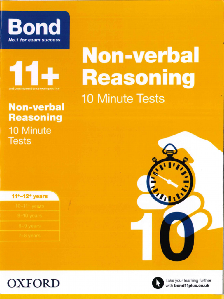 NVR 10-Minute Tests | PDF
