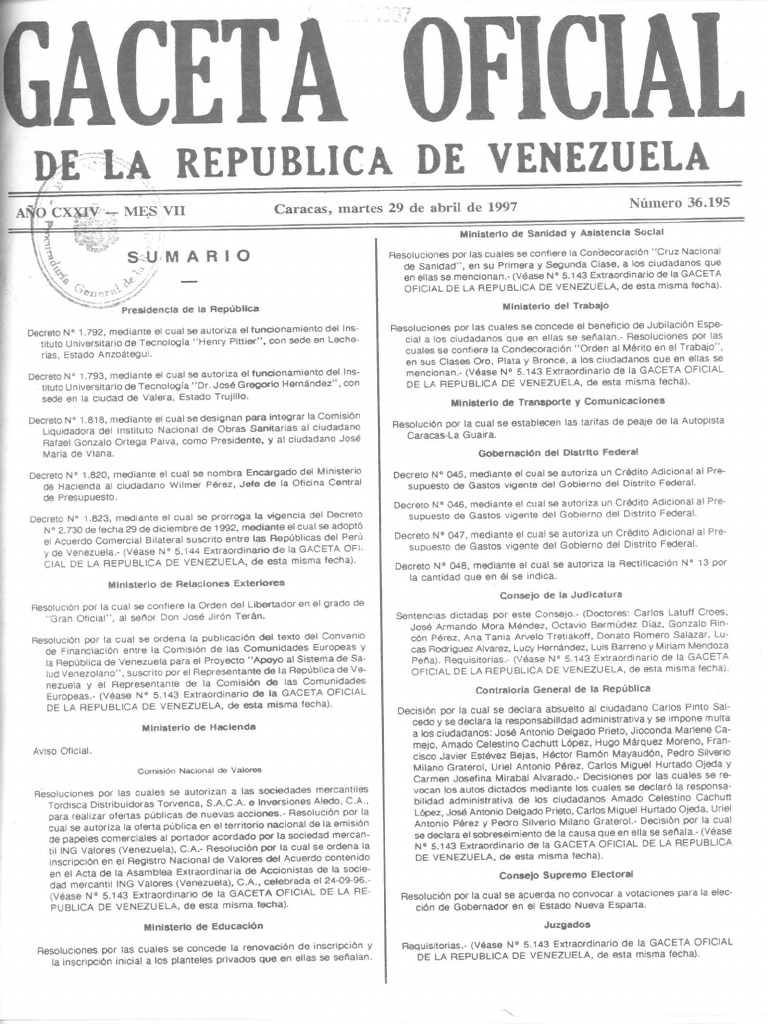 36195 | PDF