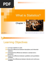 Download Statistical Techniques in Business and Economics 15e Chap1 by legesi2522 SN91194280 doc pdf