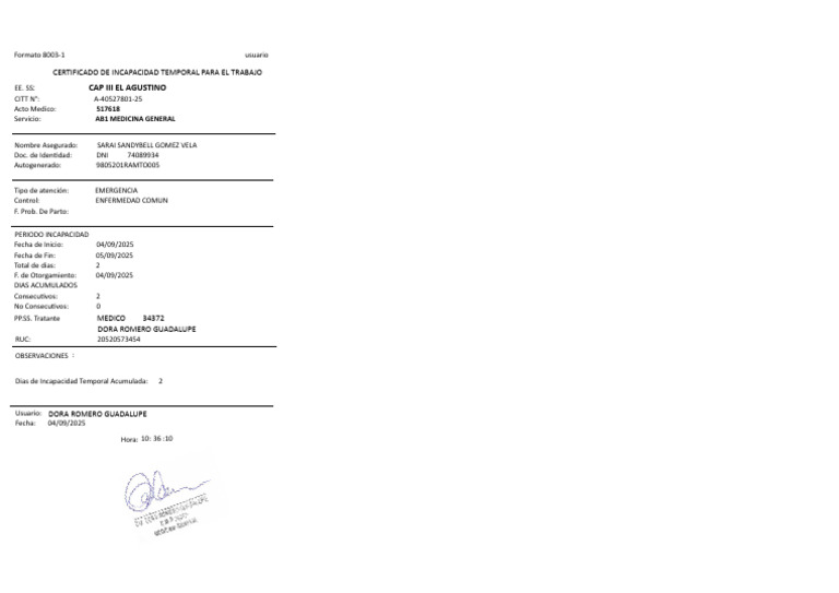 Citt - 74089934 | PDF