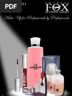 Download Retail Price List 2011 by alfaiasingh SN91195375 doc pdf