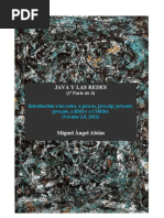 Download Java y las redes by portillo63 SN91196304 doc pdf
