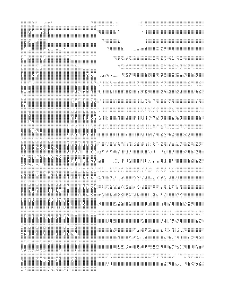 Message | PDF