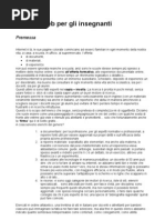 Download Risorse web per gli insegnanti by Romolo SN91198 doc pdf
