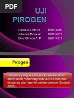 Download UJI PIROGEN lafe by cicilia_s SN91198036 doc pdf