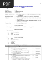 Download RPP Membaca Antologi Puisi by Faiq Rosidah SN91198660 doc pdf