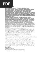 Download BAB II Mencuci Tangan by Creampunk Rezpector SN91199075 doc pdf