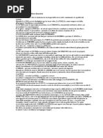 STREET RETAILER BEST -20専用 Agosto 2016 | PDF