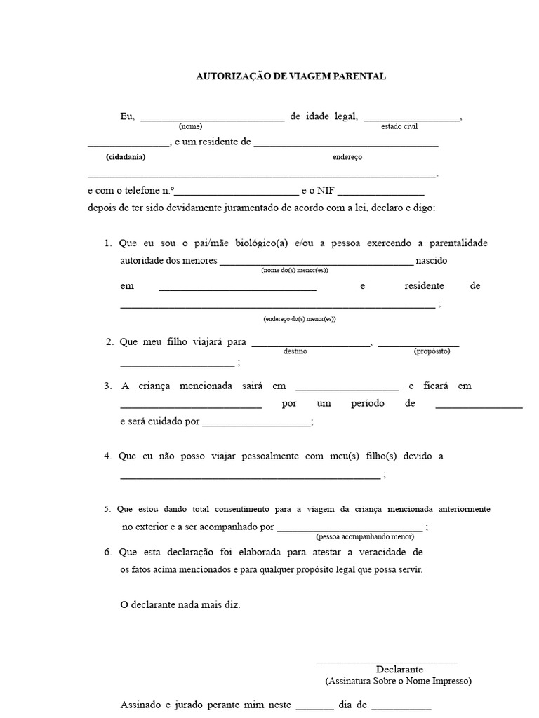 Kv School 2025 Holiday List Pdf Download