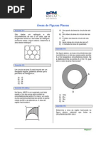 Áreas  e Triângulos.pdf