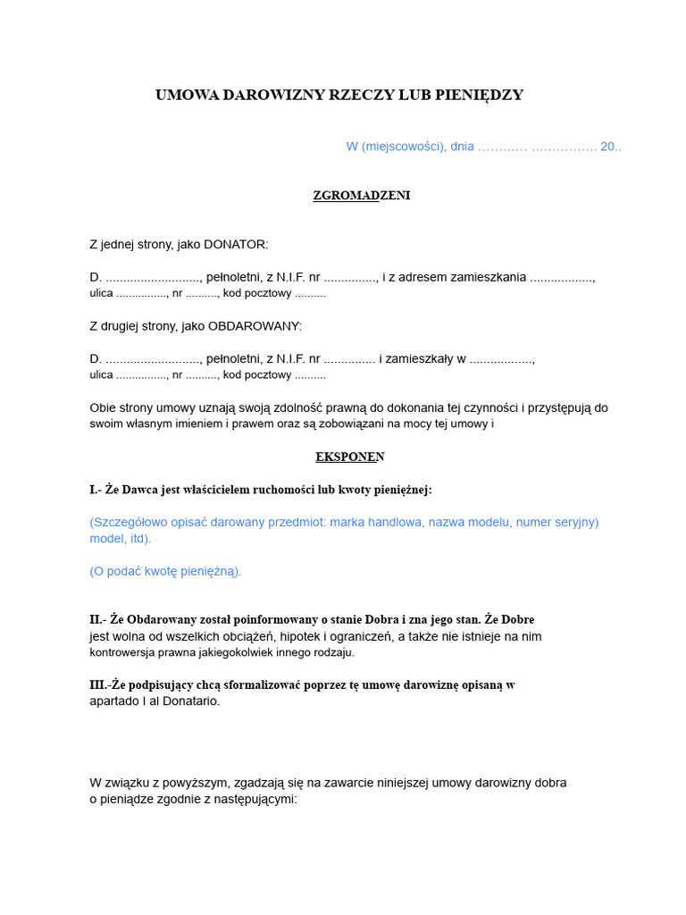 14-umowa-darowizny-pdf